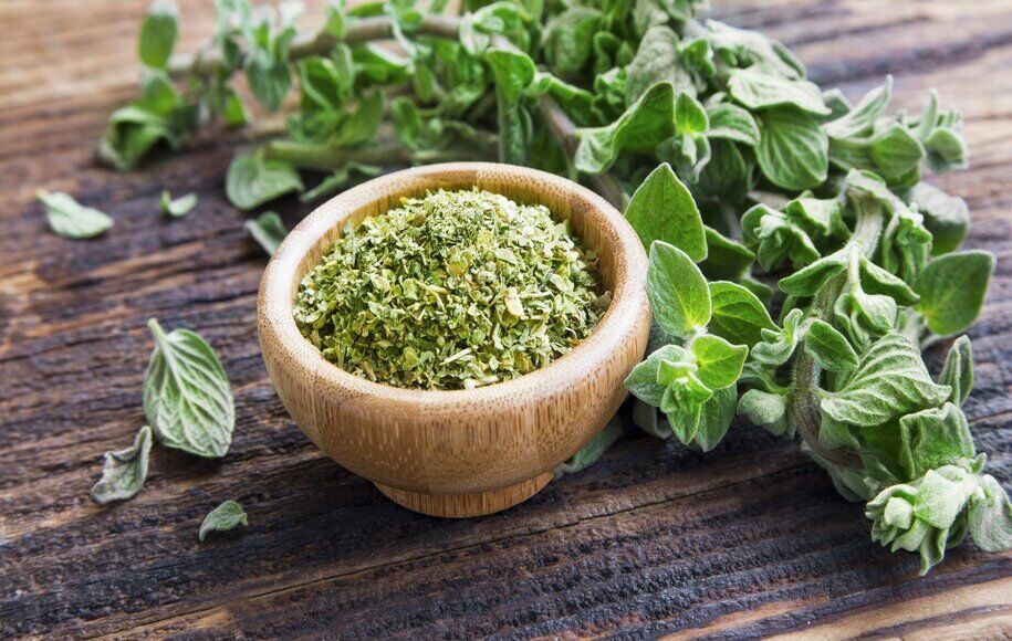  دم کرده این دو سبزی در ناشتای صبح شما را از سرماخوردگی شهریور و پاییز نجات می دهد 