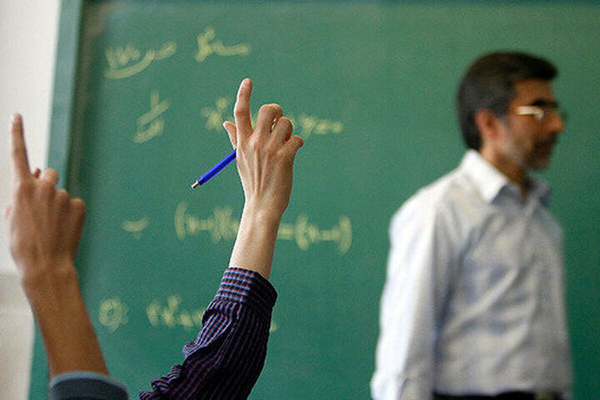 پرداخت تمام مطالبات فرهنگیان بازنشسته در هفته آینده