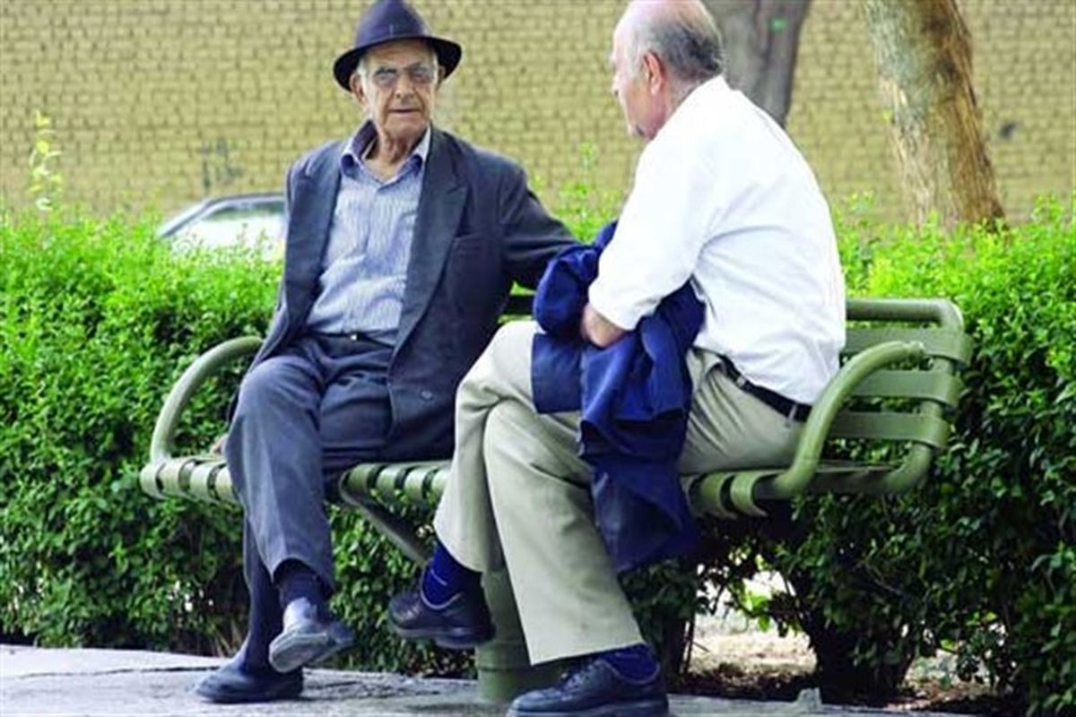 اشتغال فرزندان بازنشستگان جدی شد / بازنشستگان بخوانند