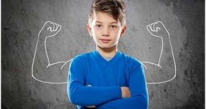 ویدئو | چطور عزت نفس بچمون رو تقویت کنیم؟