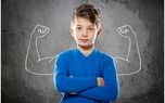 ویدئو | چطور عزت نفس بچمون رو تقویت کنیم؟