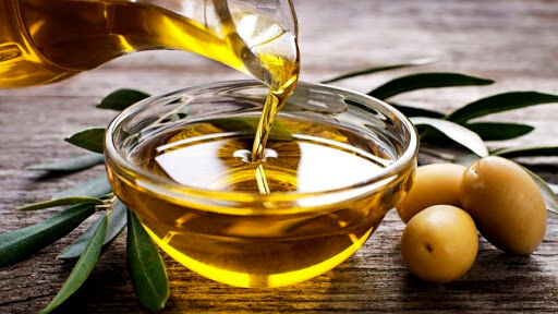 روغن دانه ها را مصرف کنیم یا نه؟