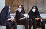 آغاز واریز حقوق بهمن بازنشستگان و مستمری‌بگیران تامین اجتماعی