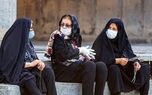 آغاز واریز حقوق بهمن بازنشستگان و مستمری‌بگیران تامین اجتماعی