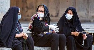 خبر مهم برای بازنشستگان خانم | واریزی ۵/۵ میلیونی در فیش حقوق بازنشستگان خانم