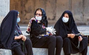 خبر مهم برای بازنشستگان خانم | واریزی ۵/۵ میلیونی در فیش حقوق بازنشستگان خانم