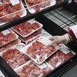 قیمت جدید گوشت امروز دوشنبه 9 شهریور ماه / لیست قیمت گوشت قرمز  امروز در بازار