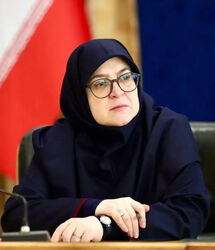 سخنگوی دولت تکلیف واریز معوقات بازنشستگان را یکسره کرد / آغاز واریز معوقات از امشب و در چند مرحله