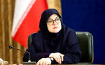 سخنگوی دولت: زبان فارسی سنگر تمامیت سرزمینی ماست