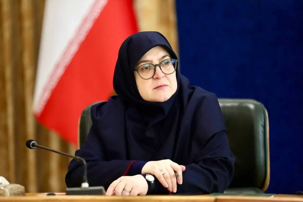 موضع جدید سخنگوی دولت درباره مذاکرات