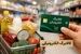 آغاز پرداختی‌های جدید کالابرگ / شارژ جدید کالابرگی برای یارانه بگیران