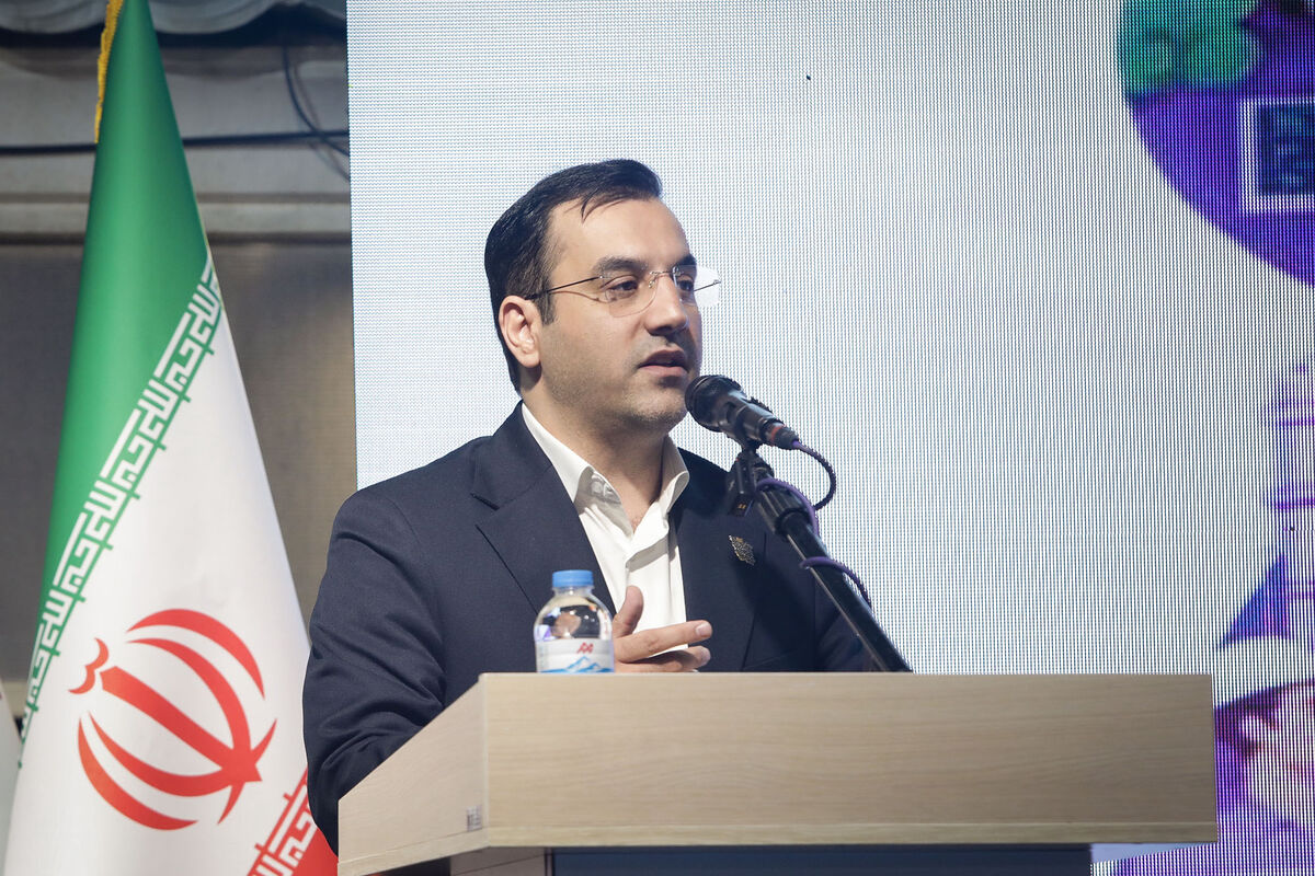خبر فوری سرپرست تامین اجتماعی برای بازنشستگان و مستمری‌بگیران امروز چهارشنبه 4 شهریور ماه