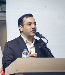 خبر فوری سرپرست تامین اجتماعی برای بازنشستگان و مستمری‌بگیران امروز چهارشنبه 4 شهریور ماه