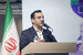 خبر فوری سرپرست تامین اجتماعی برای بازنشستگان و مستمری‌بگیران امروز چهارشنبه 4 شهریور ماه