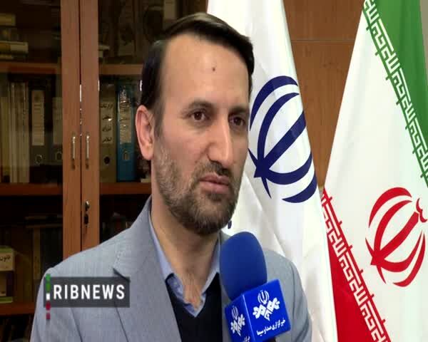 خبر مهم سخنگوی وزارت آموزش و پرورش
