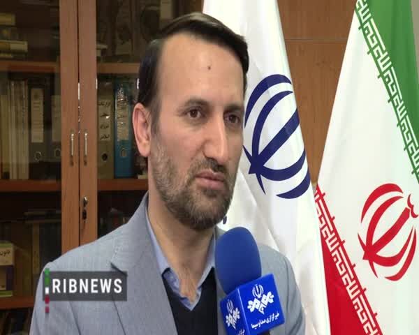 خبر مهم سخنگوی وزارت آموزش و پرورش