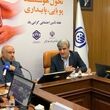 خبر مهم شبانه مدیرعامل تامین اجتماعی درباره واریزی جدید بازنشستگان امشب سه شنبه 30 تیر ماه