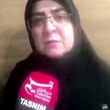 رقم کالابرگ این دهک ها 2 برابر شد / شارژ کالابرگ نفری 2 میلیون تومانی از این ماه