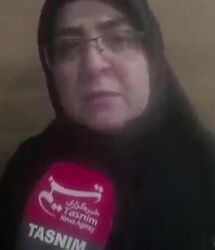خبر خوش سخنگوی دولت از افزایش رقم کالابرگ برای این دهک ها