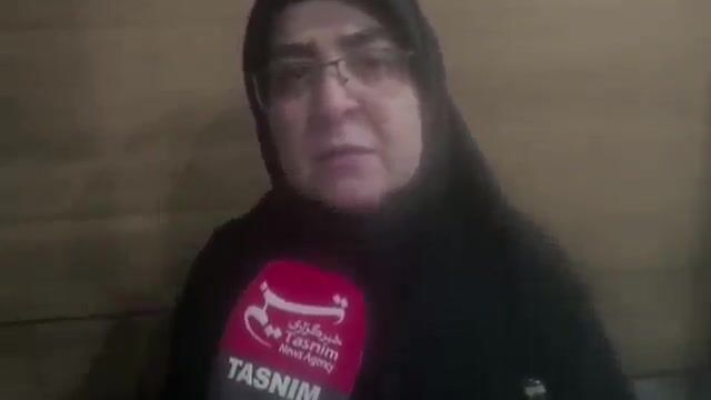 رقم کالابرگ این دهک ها 2 برابر شد / شارژ کالابرگ نفری 2 میلیون تومانی از این ماه
