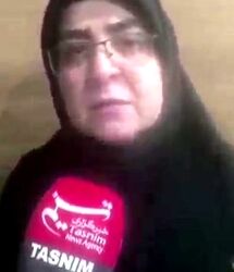 خبر خوش سخنگوی دولت از افزایش رقم کالابرگ برای این دهک ها