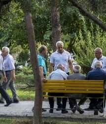 زمان دقیق واریز حقوق بازنشستگان لشکری بانک سپه مرداد ۱۴۰۵