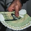 تشکیل کمیته رسمی برای ترمیم دوباره حقوق در شهریور / تغییرات جدید حقوق کارگران و بازنشستگان و حداقل بگیران