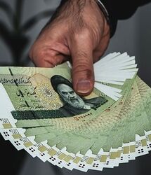 تشکیل کمیته رسمی برای ترمیم دوباره حقوق در شهریور / تغییرات جدید حقوق کارگران و بازنشستگان و حداقل بگیران