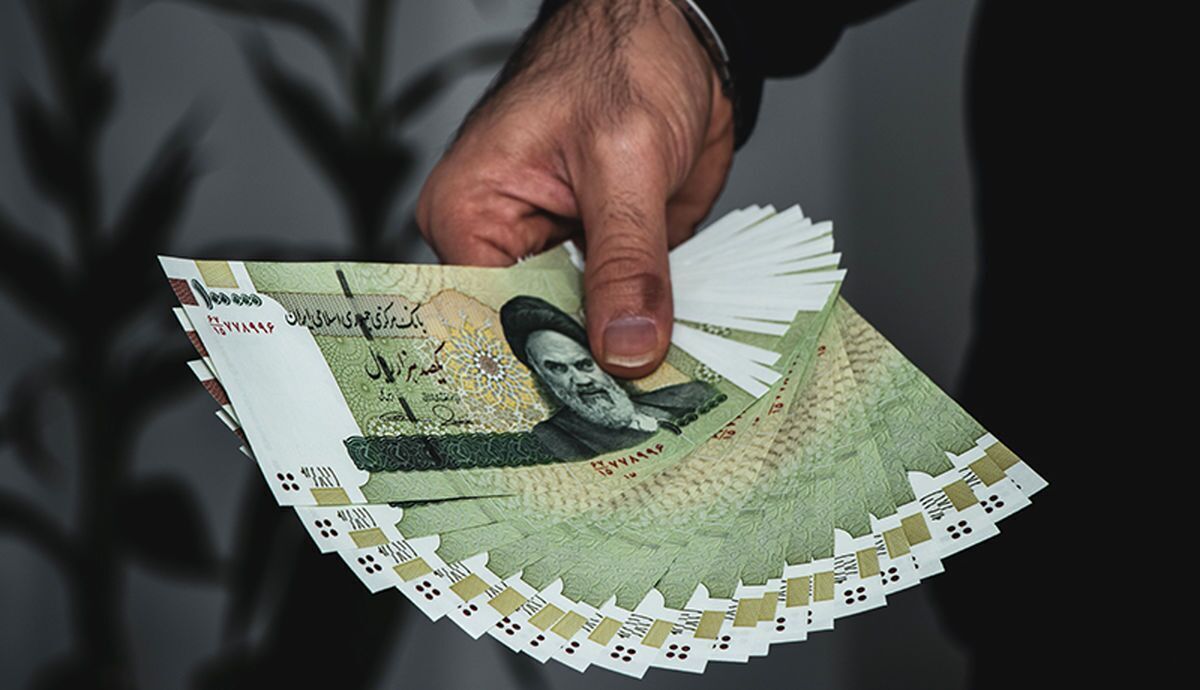 اقدام بی سابقه دولت برای واریز ۳ میلیون و۰۰ ۶ هزار تومان برای این یارانه بگیران