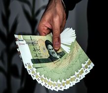 اطلاعیه مهم وزارت رفاه برای واریزی جدید به حساب یارانه بگیران / آغاز واریز یارانه جدید دولت برای یارانه بگیران