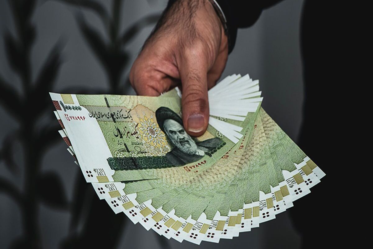 اقدام بی سابقه دولت برای واریز ۳ میلیون و۰۰ ۶ هزار تومان برای این یارانه بگیران