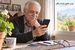 حقوق بازنشستگان شهریور ۱۴۰۵: افزایش ۶۰ درصدی حداقل‌بگیران و ۴۵ درصدی سایر سطوح
