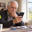 تعیین تکلیف طلب اردیبهشت بازنشستگان | آغاز واریز معوقات بازنشستگان این حروف امروز سه شنبه 17 شهریور ماه