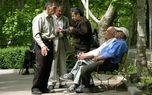 خبر نگران کننده به بازنشستگان تامین اجتماعی | از پرداخت معوقات فروردین در این ماه خبری نیست
