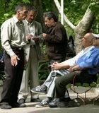 آیتم تازه در فیش حقوق بازنشستگان/ دستور جدید برای پرداخت فوق‌العاده ویژه صادر شد