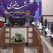 مقام مسئول سازمان تامین اجتماعی شرط پرداخت مابه‌التفاوت حقوق بازنشستگان تامین اجتماعی را اعلام کرد