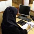 قانون جدید دورکاری کارمندان دولت در آستانه تصویب و ابلاغ