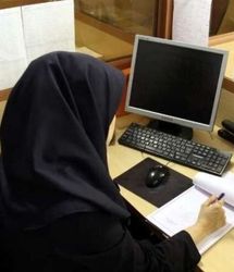 فوری؛طرح ساماندهی کارکنان دولت به مرحله اجرا رسید / دولت مصوبه جدید را اجرا کرد