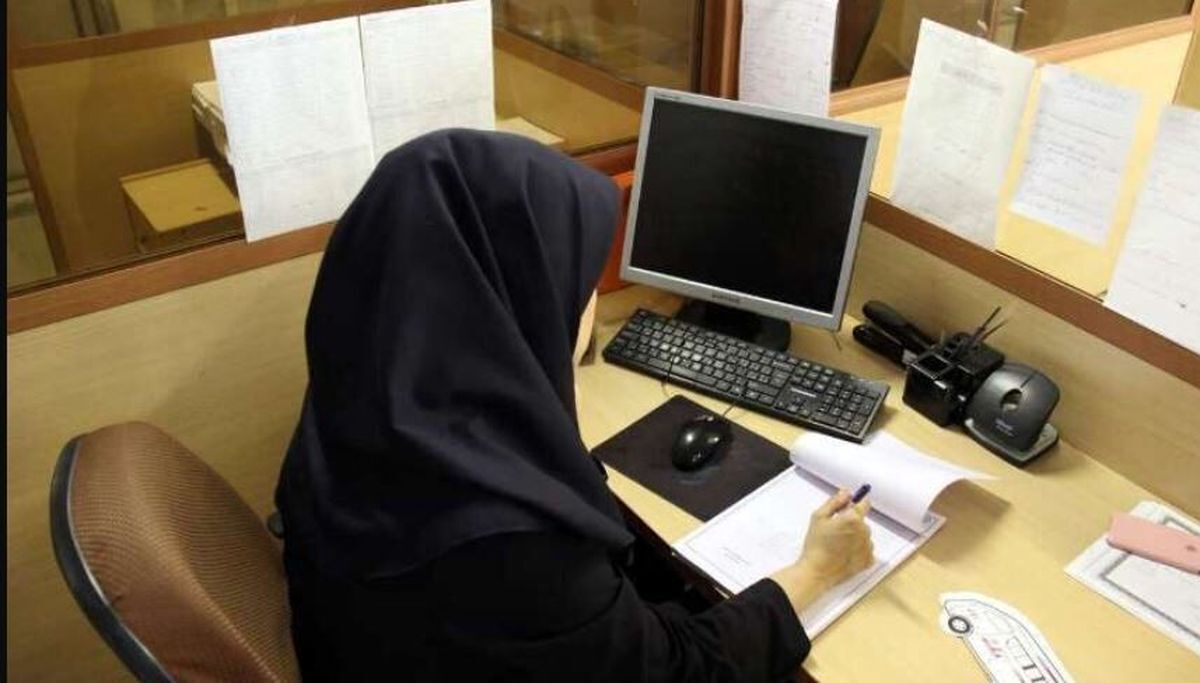 خبر خوش برای نیروهای شرکتی / حذف شرکت‌ های پیمانکاری وارد فاز جدید شد