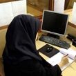 ماجرای کاهش حقوق با طرح ساماندهی نیروهای شرکتی 
