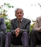 شگفتانه سرپرست صندوق بازنشستگی کشوری به بازنشستگان کشوری بانک صادرات و فرهنگیان بازنشسته