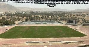 بحران بزرگ استقلال و پرسپولیس در آستانه شروع فصل جدید لیگ برتر