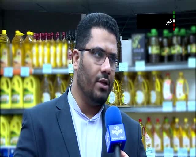 مشمولان کالابرگ جانمونید/ برای دریافت کالابرگ 4 میلیون تومانی باید به کجا مراجعه کرد؟