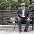 دولت برای بازنشستگان دست به کار شد | حقوق بیشتر یا سبد کالای معیشتی  برای بازنشستگان در نیمه دوم سال