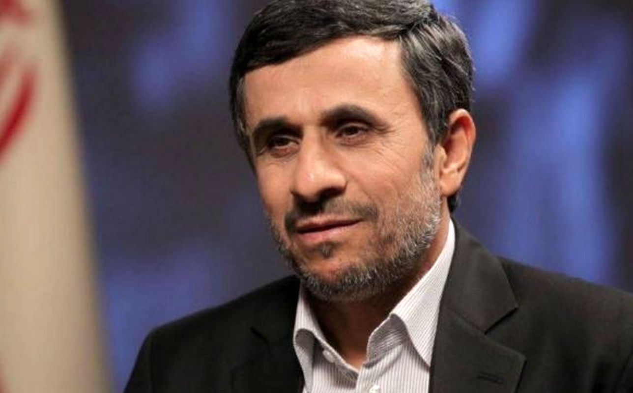 ماجرای ترور محمود احمدی‌نژاد چیست؟