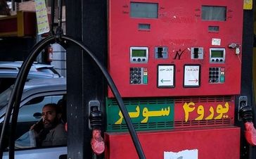 بنزین به هر کد ملی؛ جزئیات طرح تازه دولت برای اصلاح نظام یارانه بنزین