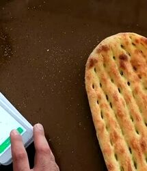 واریز یارانه نان در حساب سرپرستان خانوار | رقم یارانه نان هر نفر چقدر است؟