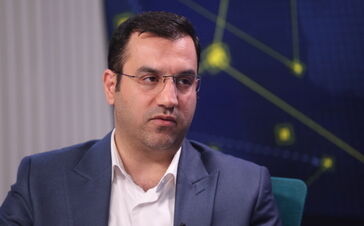 سکوت معنادار مدیر جدید تأمین اجتماعی درباره معوقات / معوقات بازنشستگان تامین اجتماعی کی واریز می شود؟