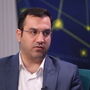 خبر مهم برای بازنشستگان تأمین اجتماعی / مأموریت فوری مجلس به مدیر جدید برای حل معوقات و درمان بازنشستگان