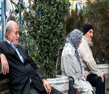 مجلس برای بازنشستگان آستین بالا زد / مجلس مقابل حذف مزایای بازنشستگان ایستاد؛ مزایای بازنشستگان زیاد شد